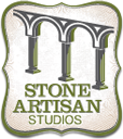 Stone Artisan Studios